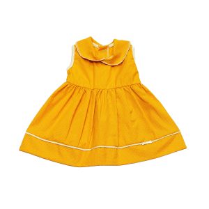 VESTIDO ESTAMPADO - Image 2